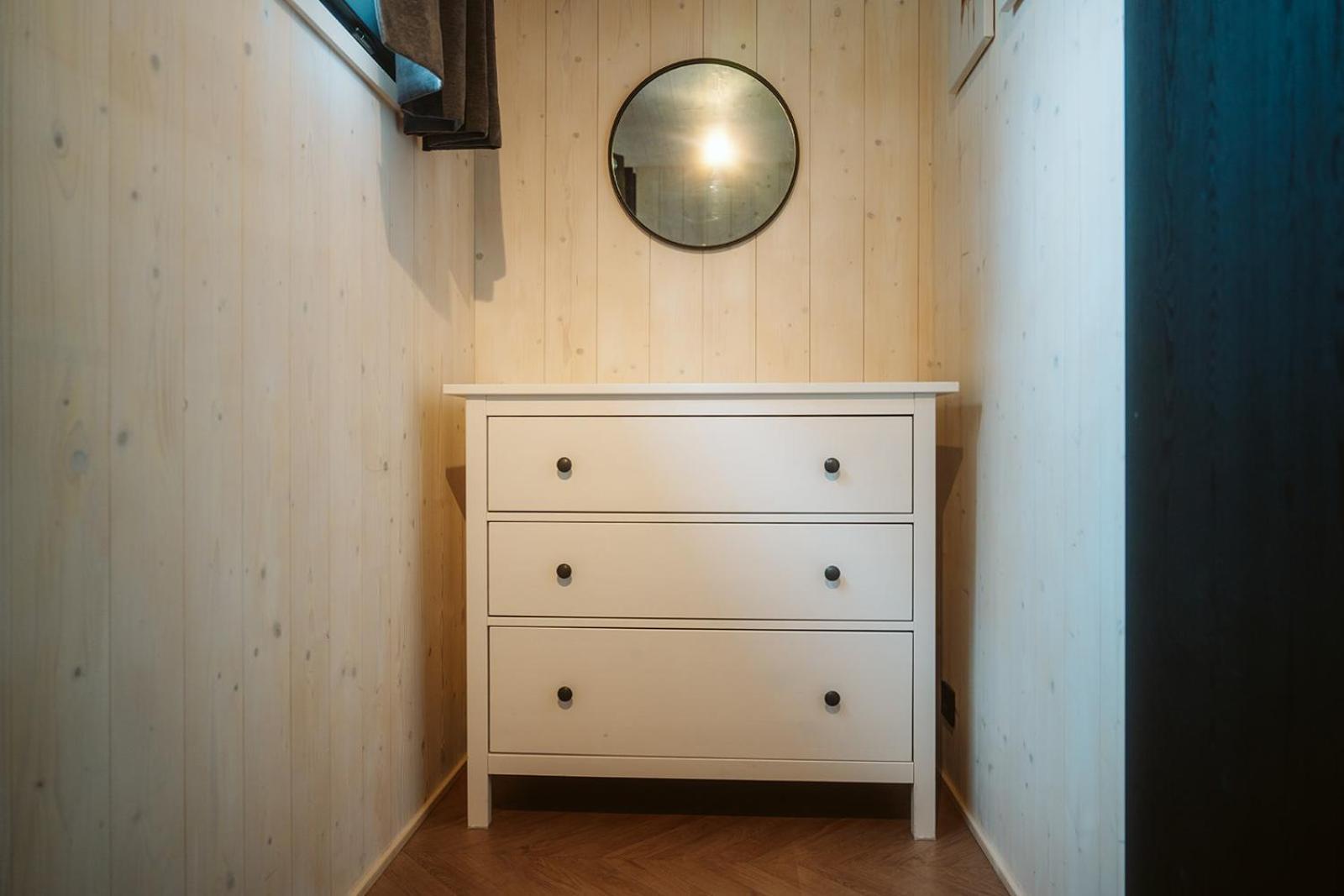 Vakantiepark De Klepperstee Ouddorp Habitación foto