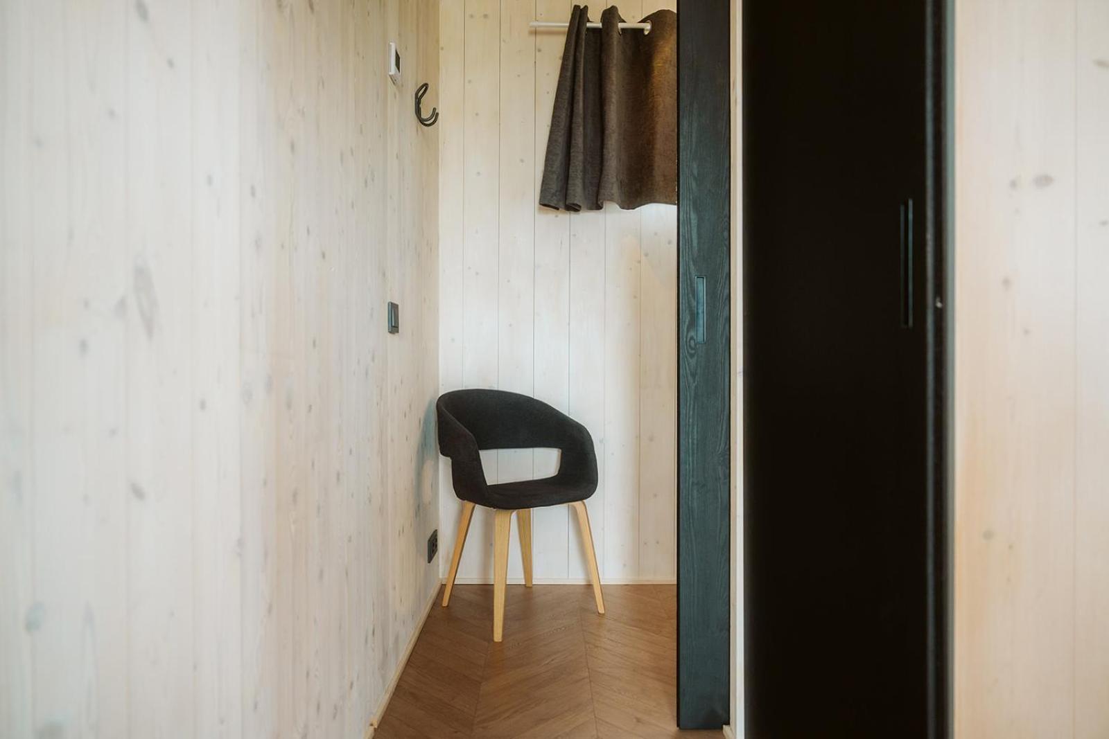 Vakantiepark De Klepperstee Ouddorp Habitación foto